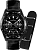 Jacques Lemans Sports 1-1756D