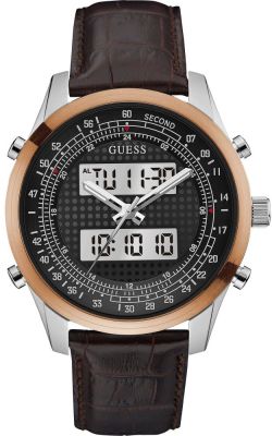 Guess W0861G1