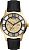 Fossil ME3210