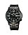 ORIENT FEM7K002B9
