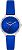 DKNY NY2675