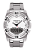 TISSOT T-TOUCH T-TACTILE RACING T002.520.11.031.00