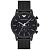 Emporio Armani AR1968