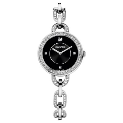 Swarovski 1094377