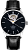EDOX 85010-3NIN