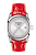 TISSOT COUTURIER T035.210.16.031.01