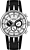 Jacques Lemans Sports 1-1518B