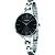 CALVIN KLEIN graphic K7E23141