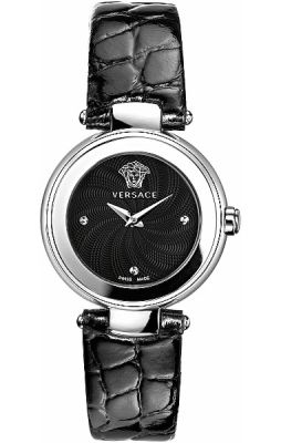 VERSACE  M5Q99D008 S009