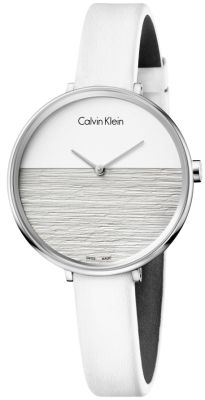 Calvin Klein K7A231L6