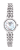 TISSOT CALIENTE T74.5.112.76