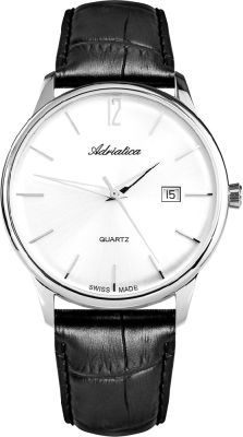 Adriatica A8254.5257Q