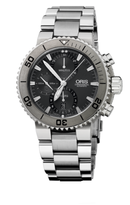 ORIS 674 7655 7253 бр