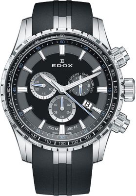 Edox 10226-3CANBUN