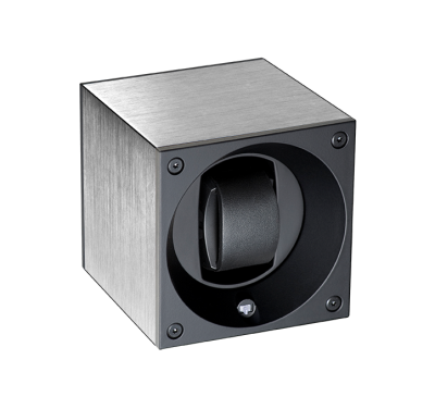 SwissKubik SK01.AE000