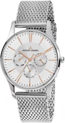 Jacques Lemans 1-1862K
