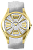Jacques Lemans La Passion 1-1384H