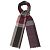 Др.Коффер S810570-135-09 шарф мужской