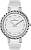 Jacques Lemans La Passion 1-1779B