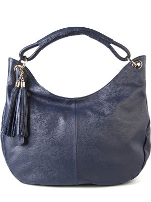 George Kini GKS-31-02