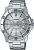 Casio MTP-VD01D-7C