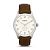 Fossil FS4851