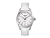 TISSOT PR 100 T101.210.16.031.00