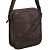 Сумка через плечо Dr. Koffer M402516-01-09