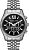 Michael Kors MK8602