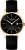 Jacques Lemans Classic 1-1461F