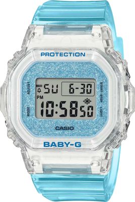 Casio BGD-565GC-2