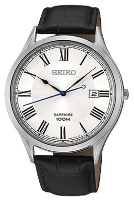 Seiko SGEG97P2