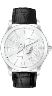 L'DUCHEN D 153.11.33