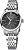 Oris 561 7722 4053 бр