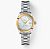 TISSOT T-MY T930.007.41.116.00