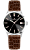 Jacques Lemans Geneve G-144B
