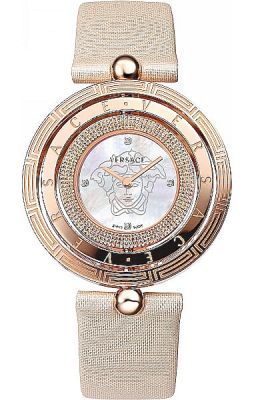 VERSACE  80Q80SD497 S002