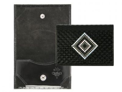 Elisir Футляр для собственных визиток EL-LK148-F0023-100