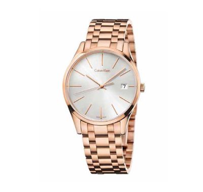 Calvin Klein K4N23646