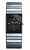 Rado 01.152.0826.3.075