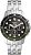 Fossil FS5864