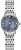 Rado 01.963.3897.4.090