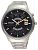 ORIENT FEU00002BW
