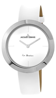 Jacques Lemans 1-2031B