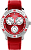 Jacques Lemans La Passion 1-1492C