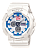Casio BA-120-7B