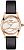 TISSOT T-WAVE T112.210.36.111.00