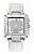 Versace 88C99SD497 S001