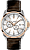 Jacques Lemans Sports 1-1774E