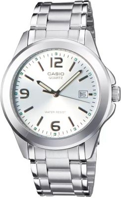 Casio MTP-1215A-7A